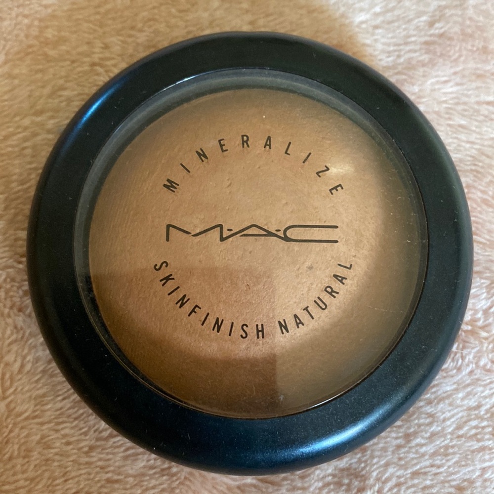 Mac